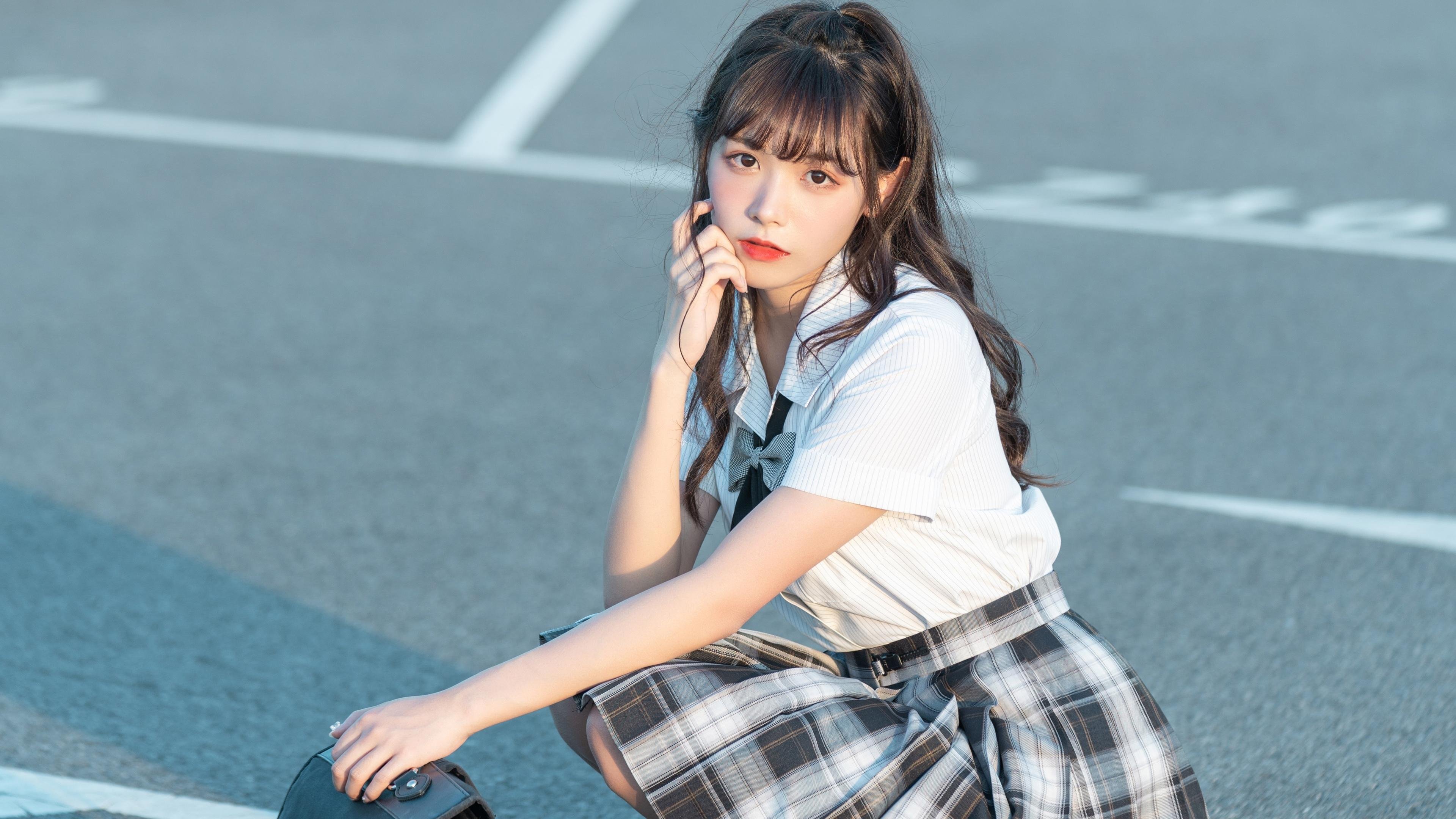 开云体育下载-中国已停购美国大豆4个月，恢复购买需先取消关税，中国买美国大豆到中国了吗