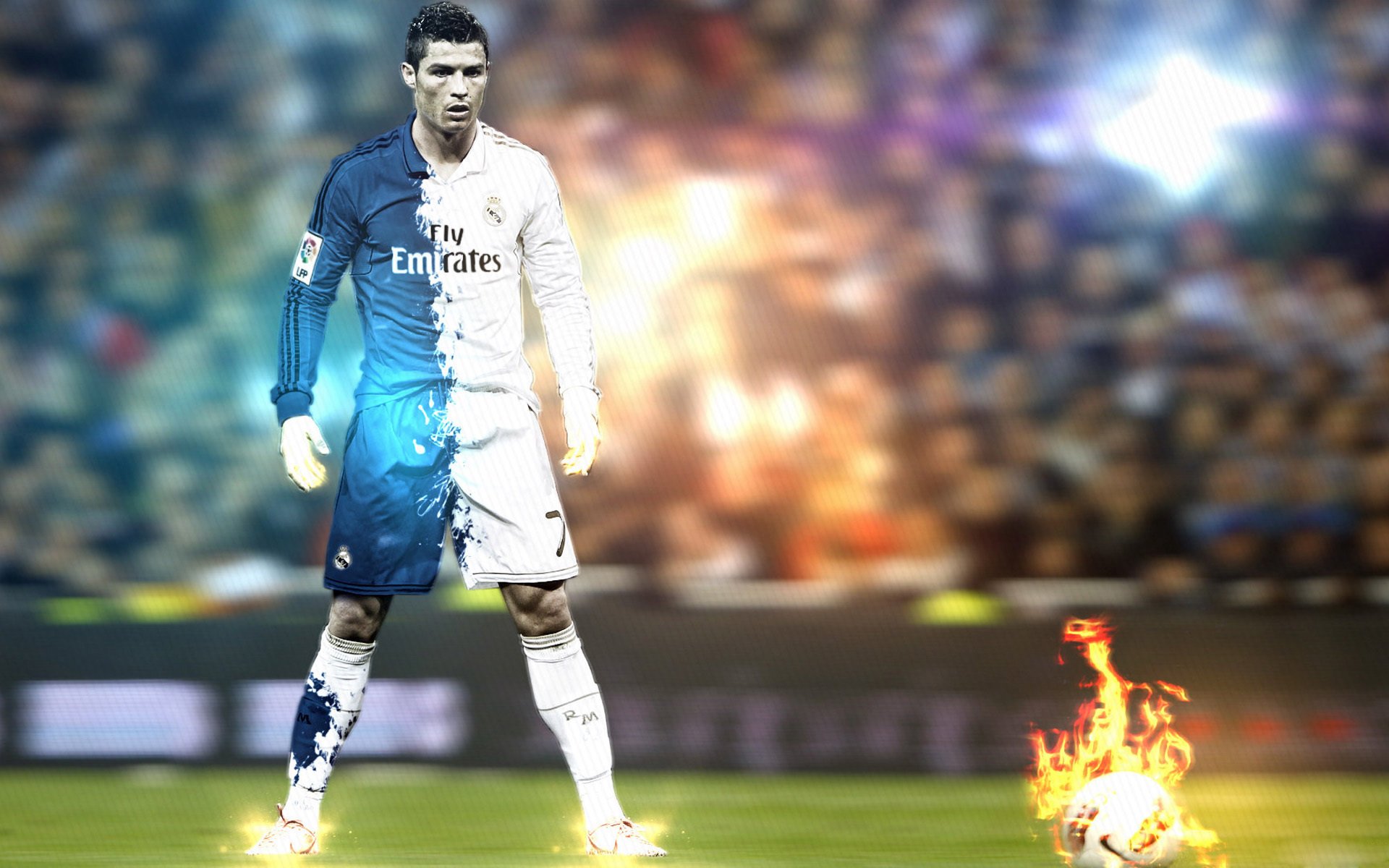 圭亚那垂钓运动成为旅游新亮点，圭亚那有什么好玩的